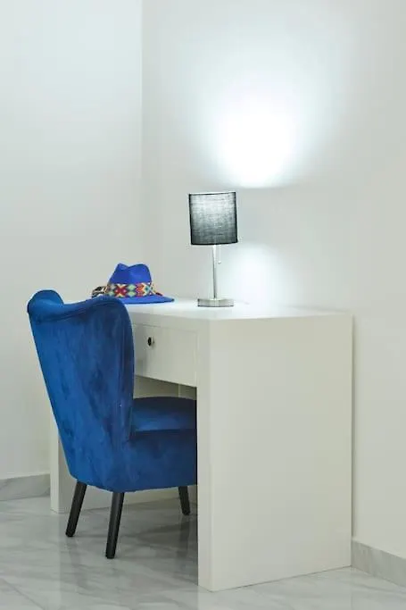 Spacious 1-Bdrm Condo In Heart Of Cabo! Cabo San Lucas Lägenhet